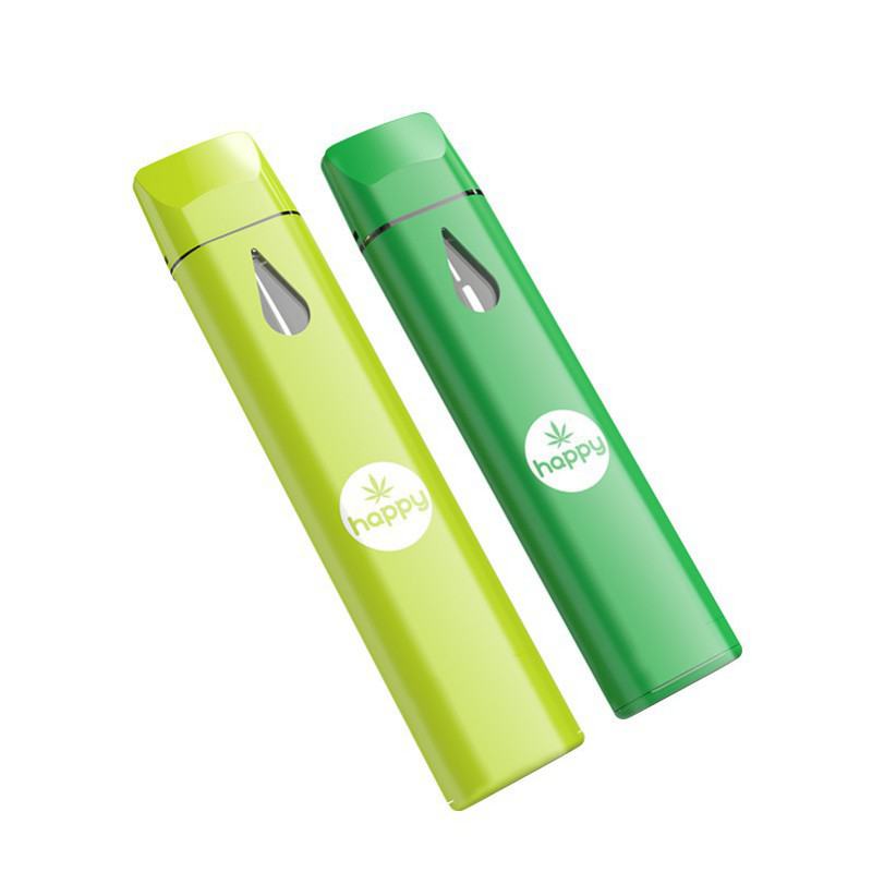  P9 Disposable Disposable Big Hit Vape