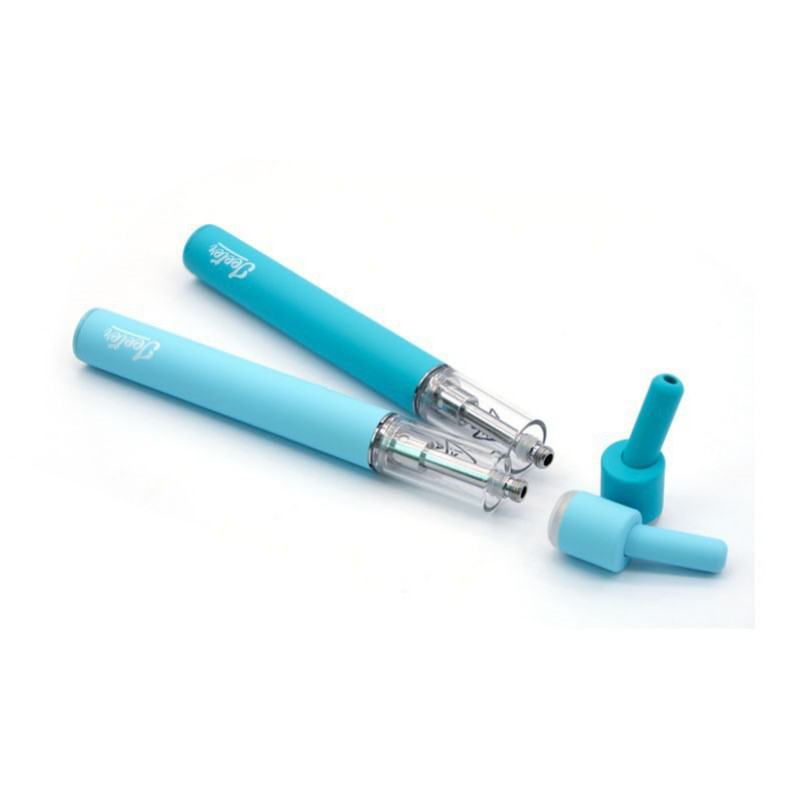 rixe Rechargeable Device Pods Vape Disposable
