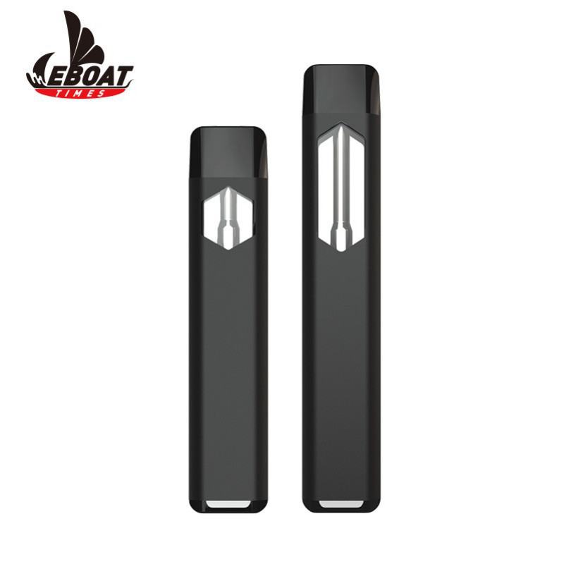 Disposable OEM Vape D3 2ml Pen