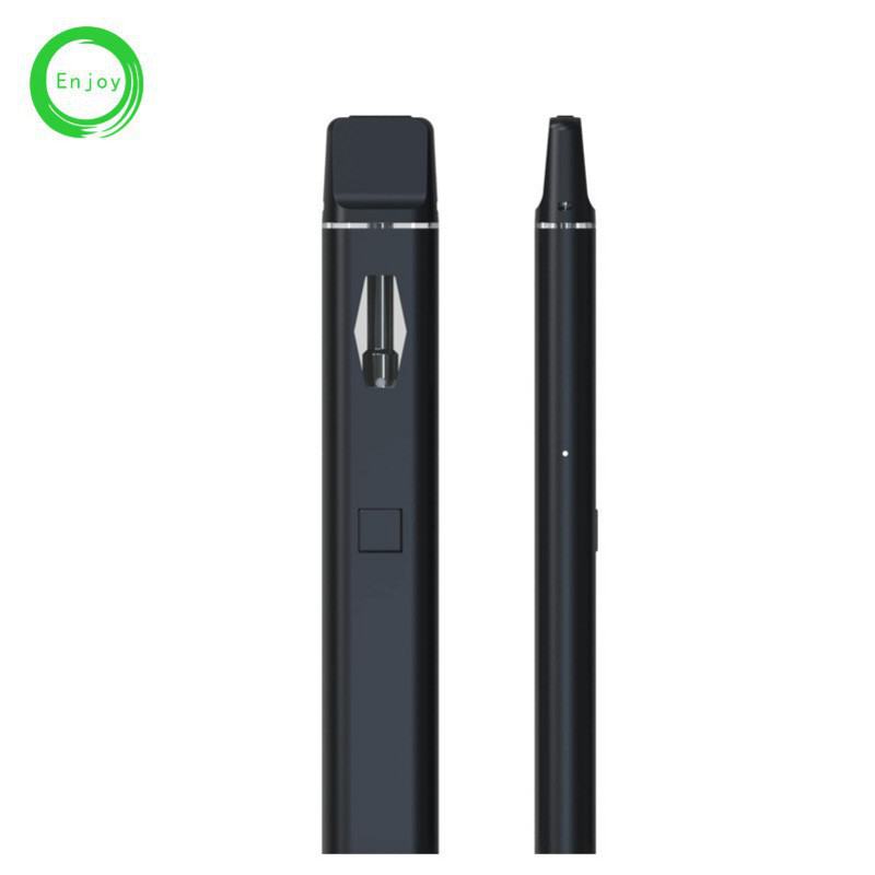 Enjoy Smooth Pen D13
