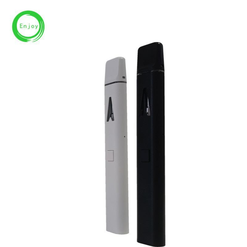 Enjoy Smooth Pen D13