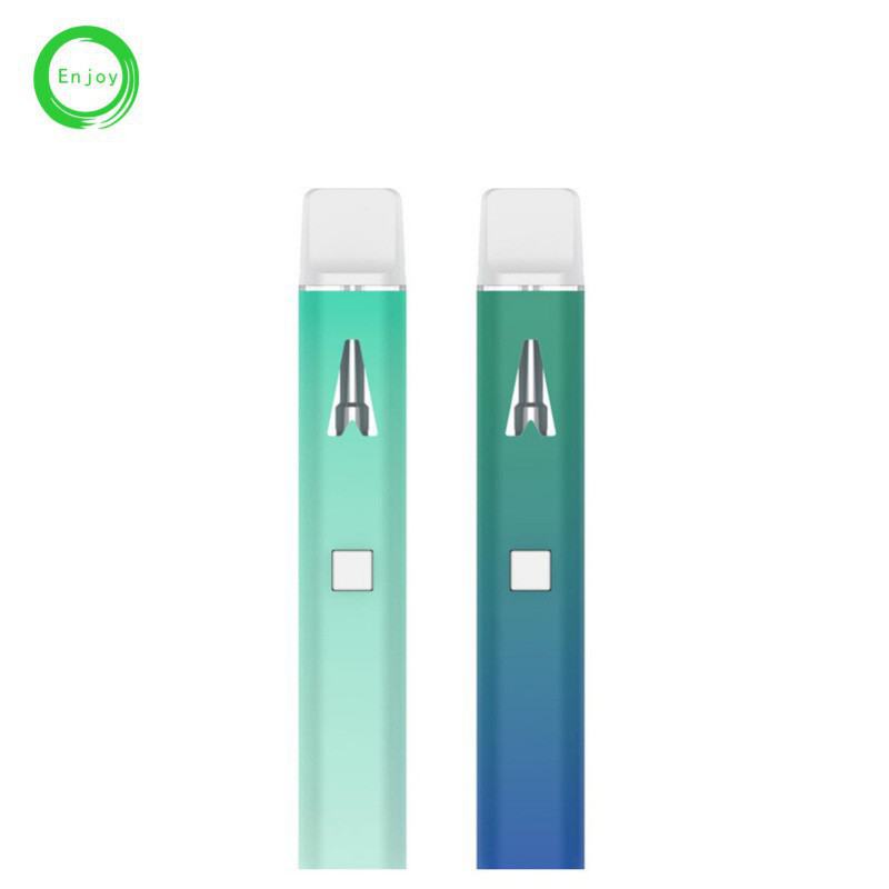 Enjoy Smooth Pen D13