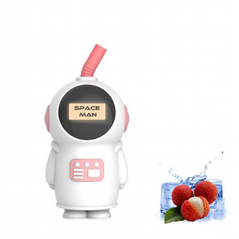  Hsp 7000 Puffs Disposable Smooth Hit Vape