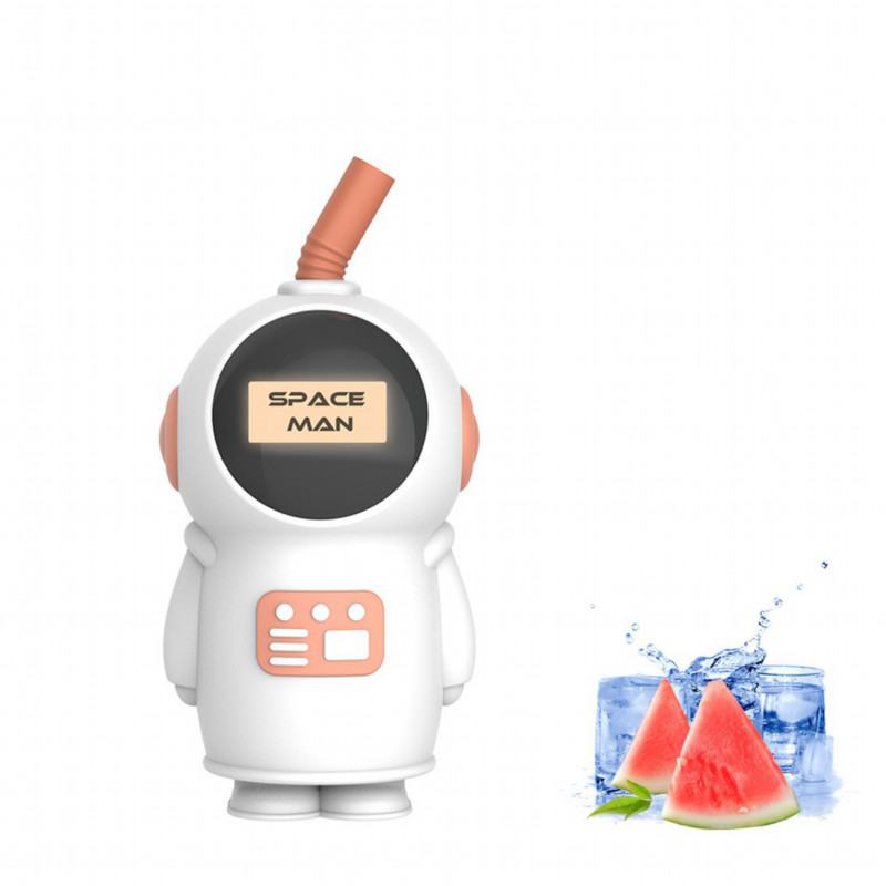  Hsp 7000 Puffs Disposable Smooth Hit Vape