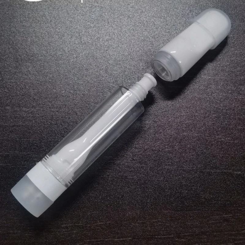 Vapes Customization Full Ceramic Atomizer