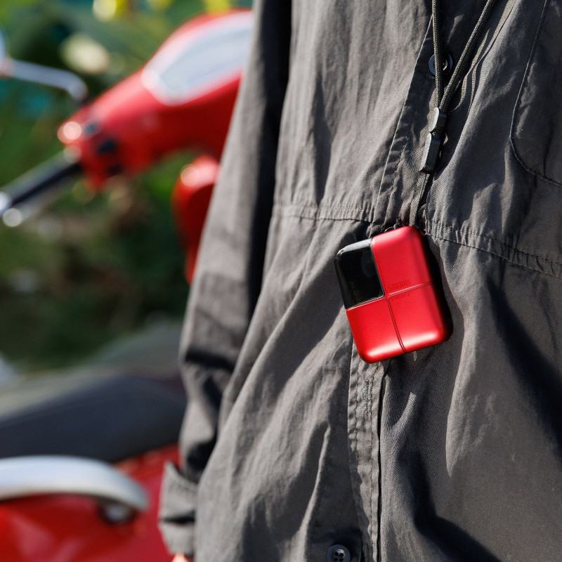 Smoant Knight Q Cheap