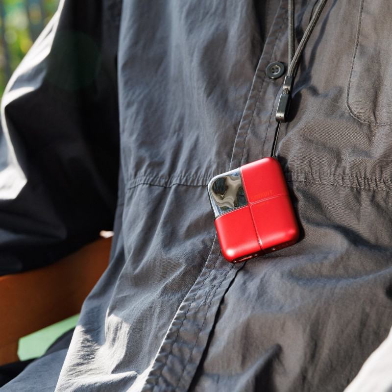 Smoant Knight Q Cheap