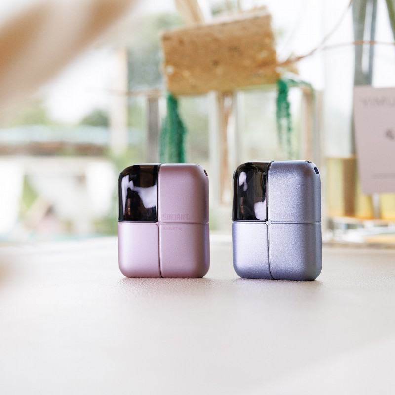 Smoant Knight Q Cheap