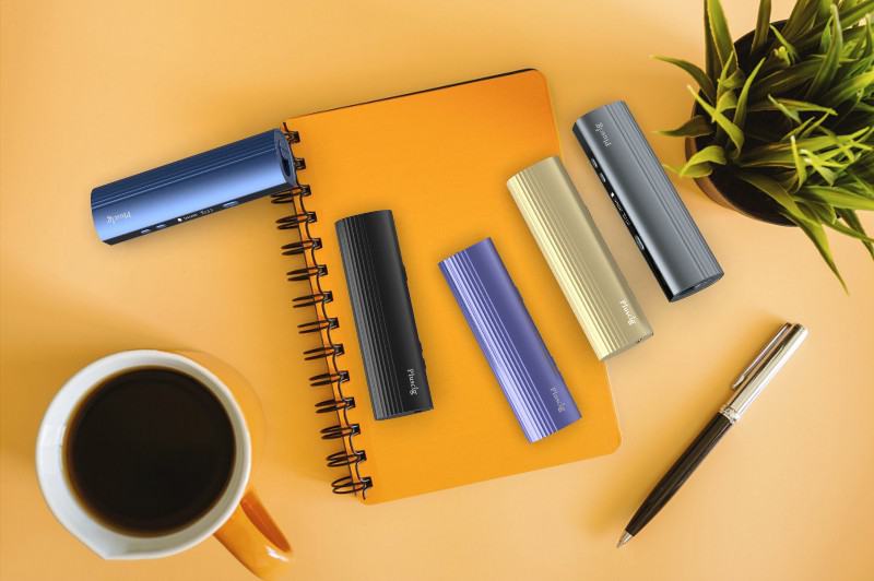 Pluscig Bar Pluscig C10