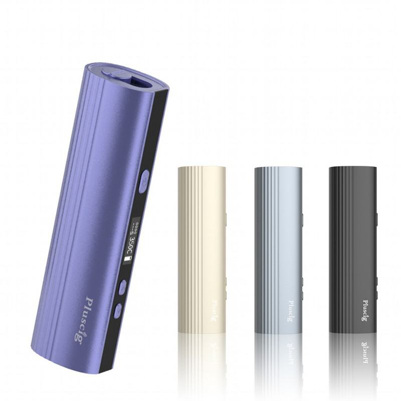 Pluscig Bar Pluscig C10