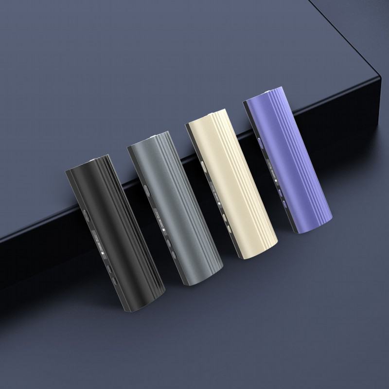 Pluscig Bar Pluscig C10