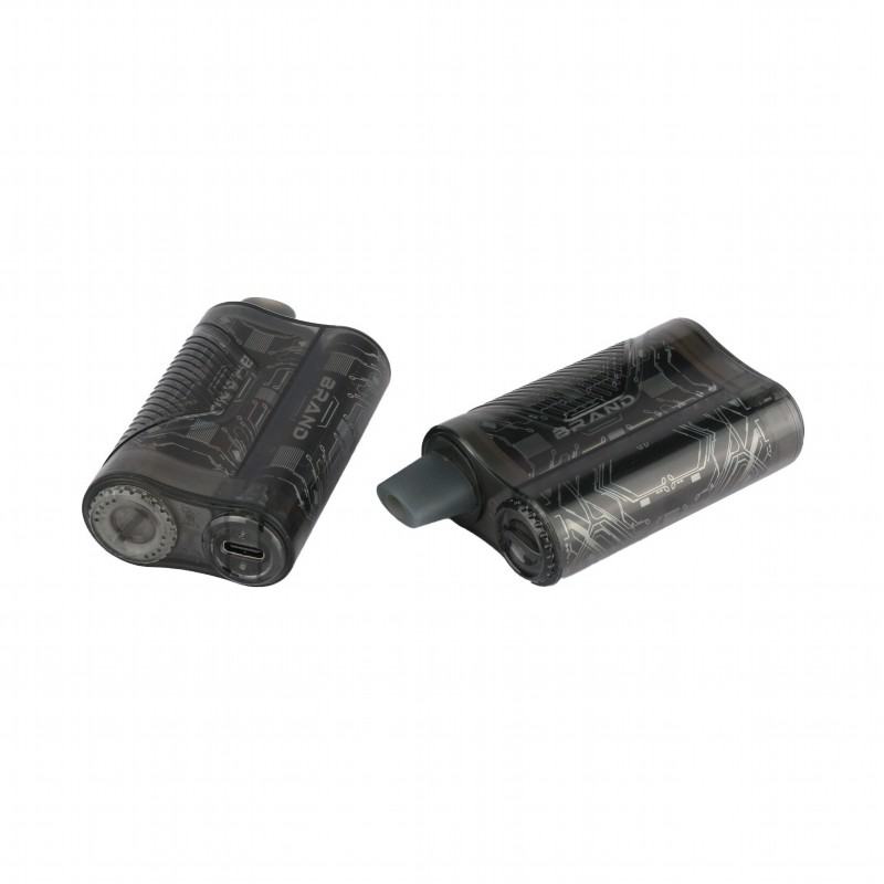 FV Disposable Vape Fog My 7000 Puffs Brands