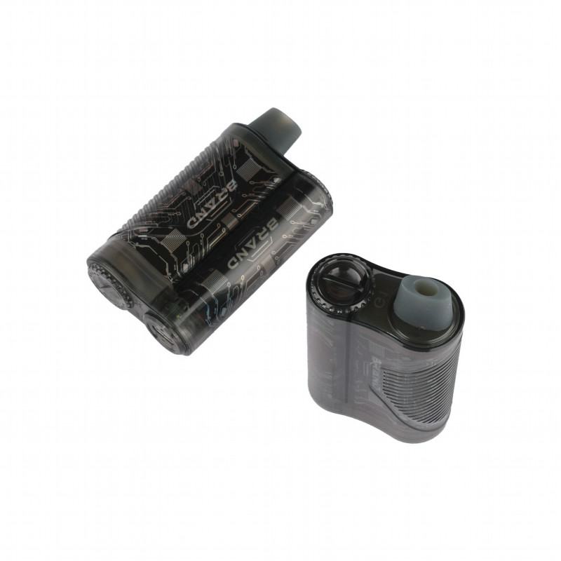 FV Disposable Vape Fog My 7000 Puffs Brands