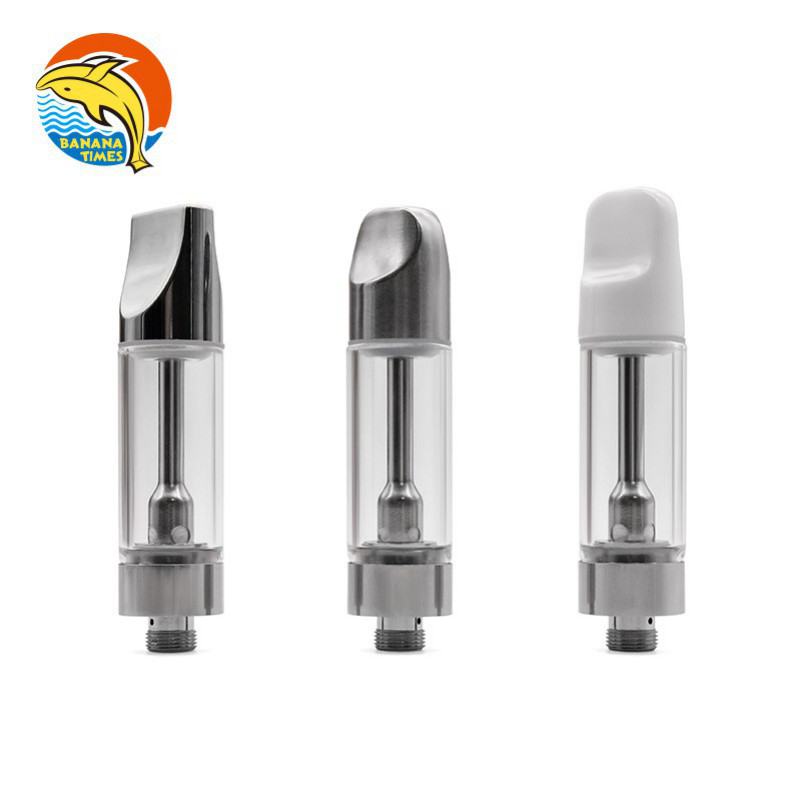 Disposable Banana Times Cx01