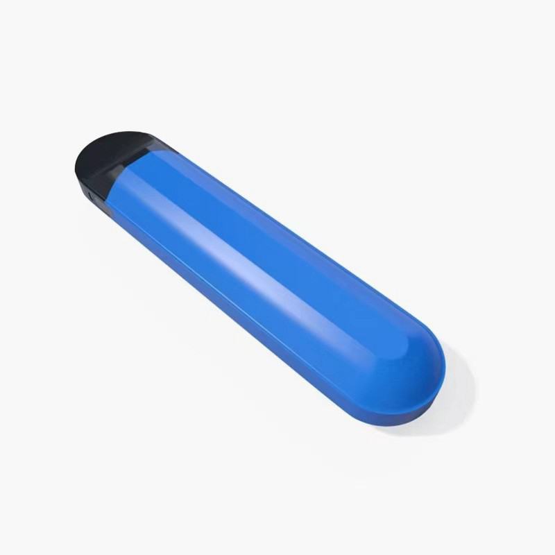 iPlayecigs P1 Disposable E-cigarette Nicotine