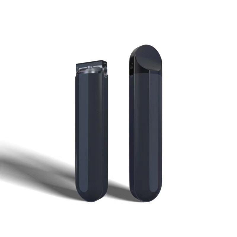 iPlayecigs P1 Disposable E-cigarette Nicotine