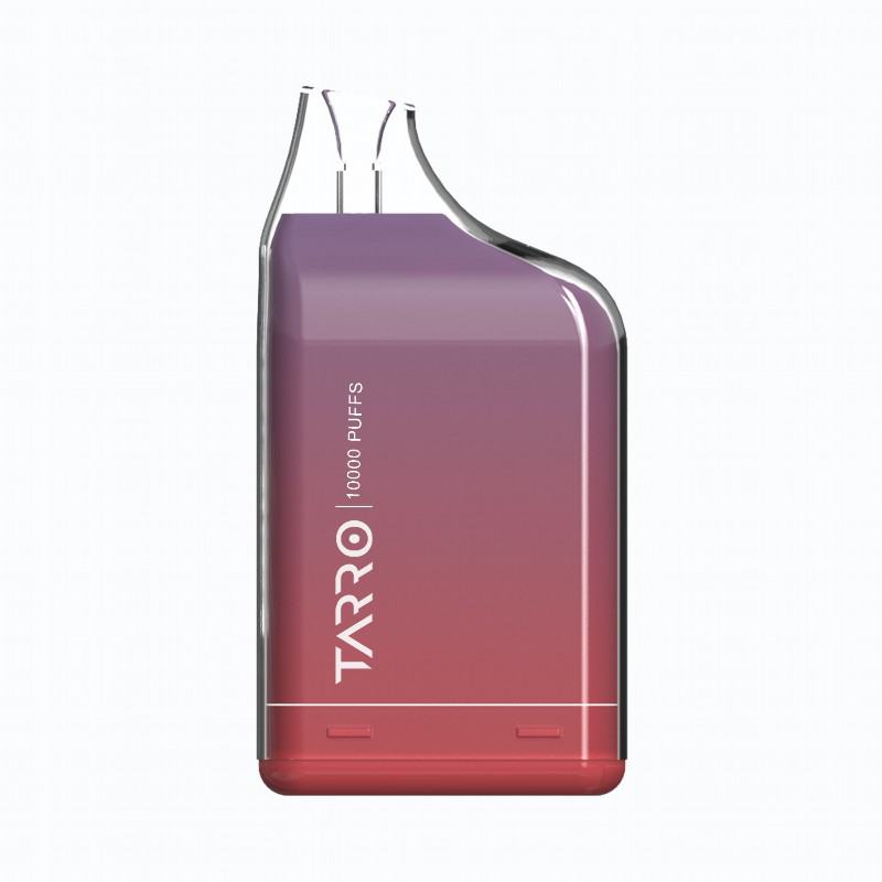 Cloupor Z902 Disposable Vape Device