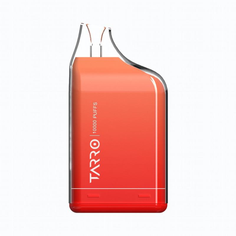 Cloupor Z902 Disposable Vape Device