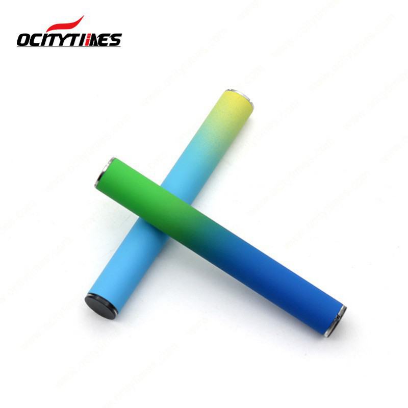 ocitytimes Vape Bar S4