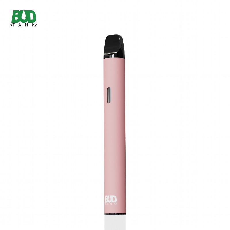 Vape Pen Budtank Dmax