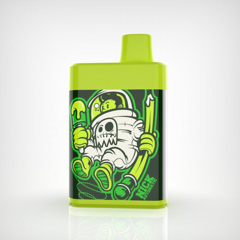 Disposable Vapes customize C326