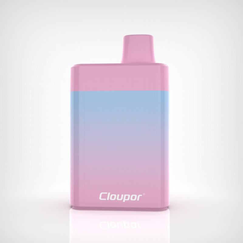 Disposable Vapes customize C326