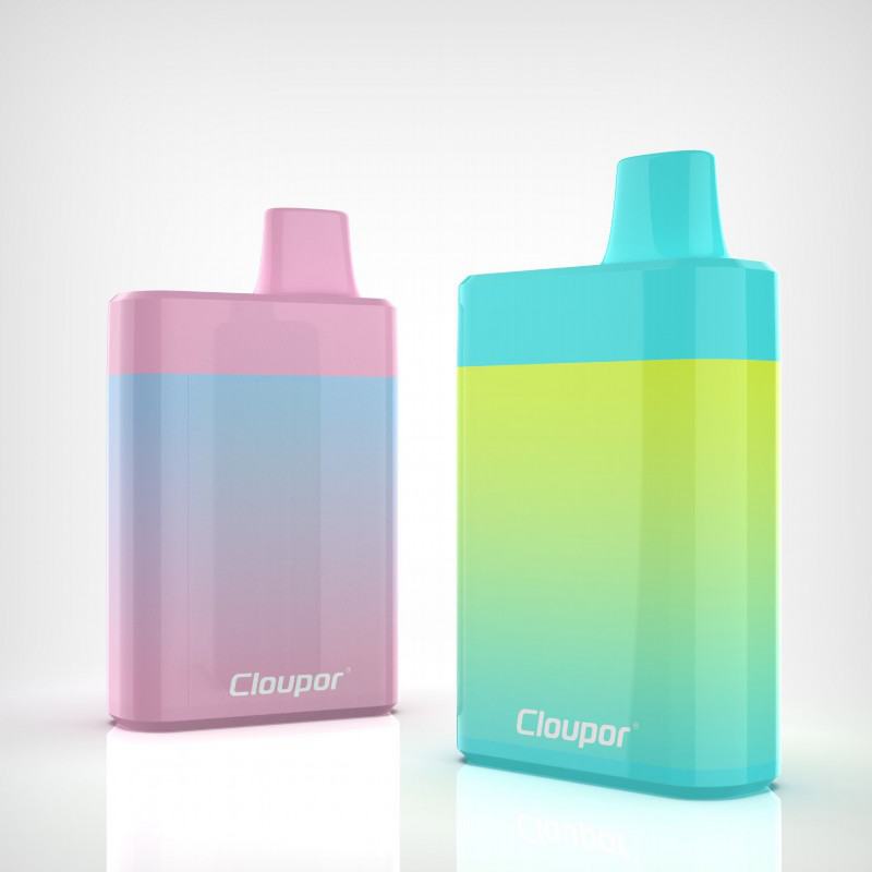 Disposable Vapes customize C326