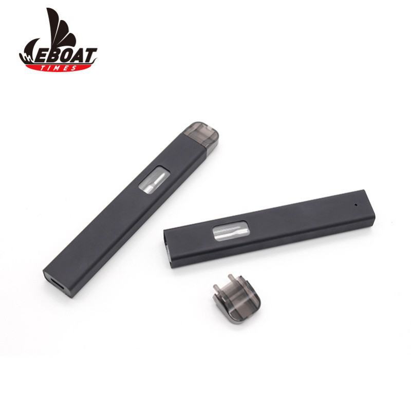 OEM or Eboat Og15 Big Hit Disposable Vape