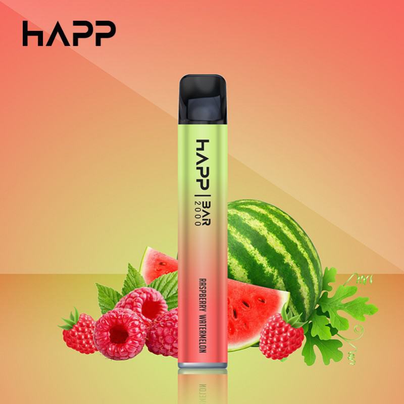 Big Puff Pens Plus Ocitytimes Happ 2000 Vape