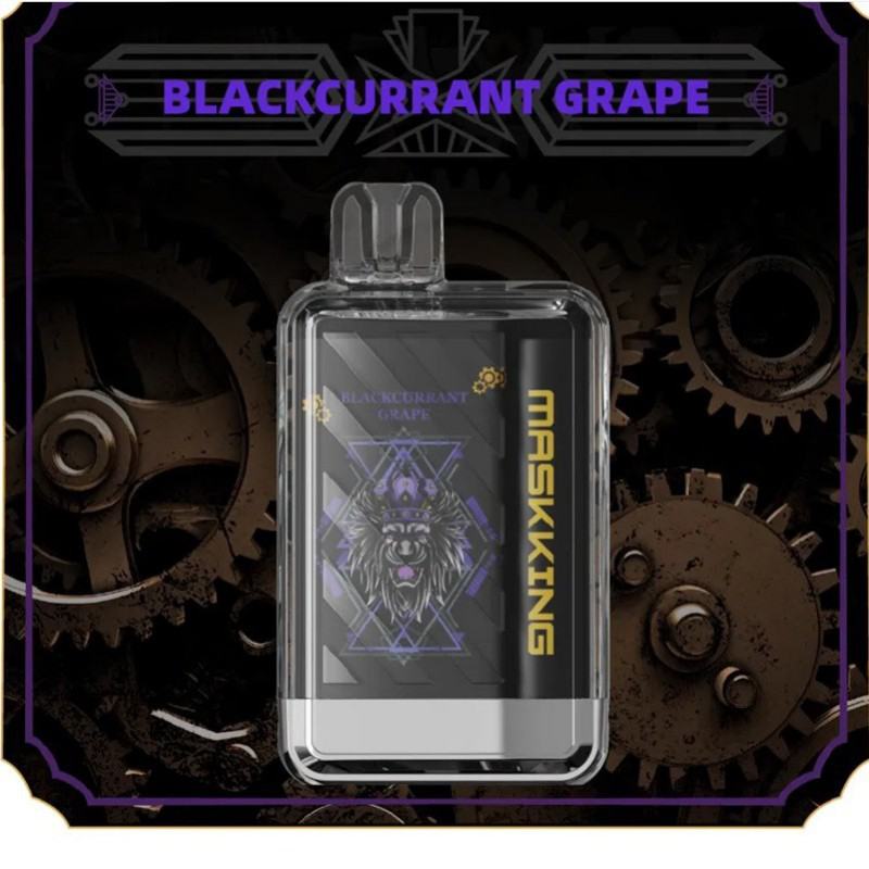 masking xrto 10000 Plus Masking Xtro 10000 Puffs