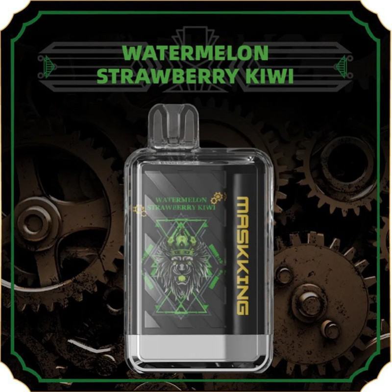 masking xrto 10000 Plus Masking Xtro 10000 Puffs