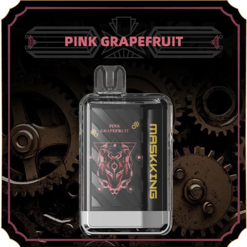 masking xrto 10000 Plus Masking Xtro 10000 Puffs