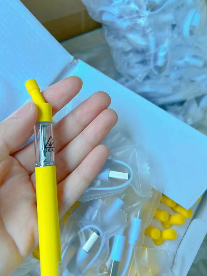 OEM Jeete R-juice Disposable Big Hit Disposable Vape