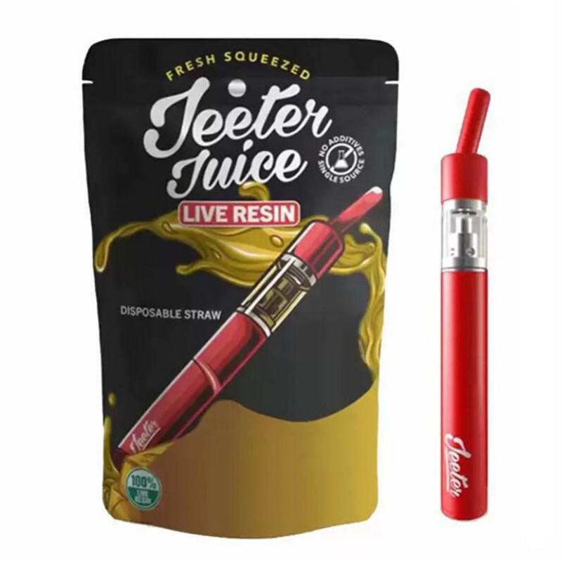 OEM Jeete R-juice Disposable Big Hit Disposable Vape