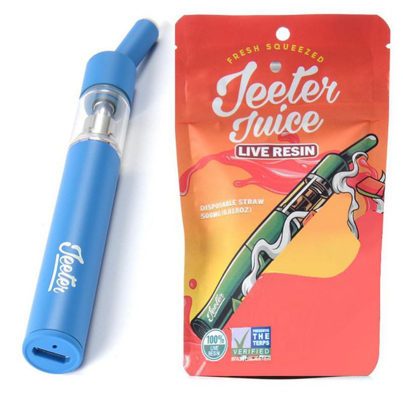 OEM Jeete R-juice Disposable Big Hit Disposable Vape
