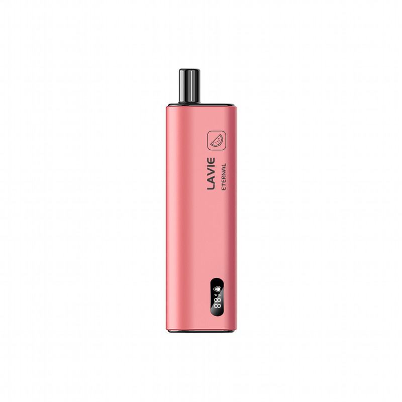 Big Puff Pen Plus Lavis s 10000 Puffs Vape