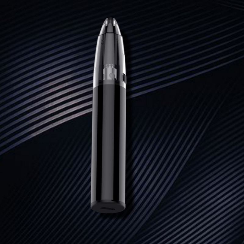 kk D17-LC 1800 vaporizer kits Vape Pens Kk D17-lc  Vaporizer Kits 1800 Puffs