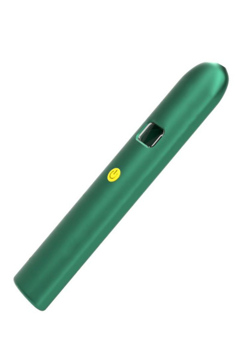 OEM 023b Vape Pens