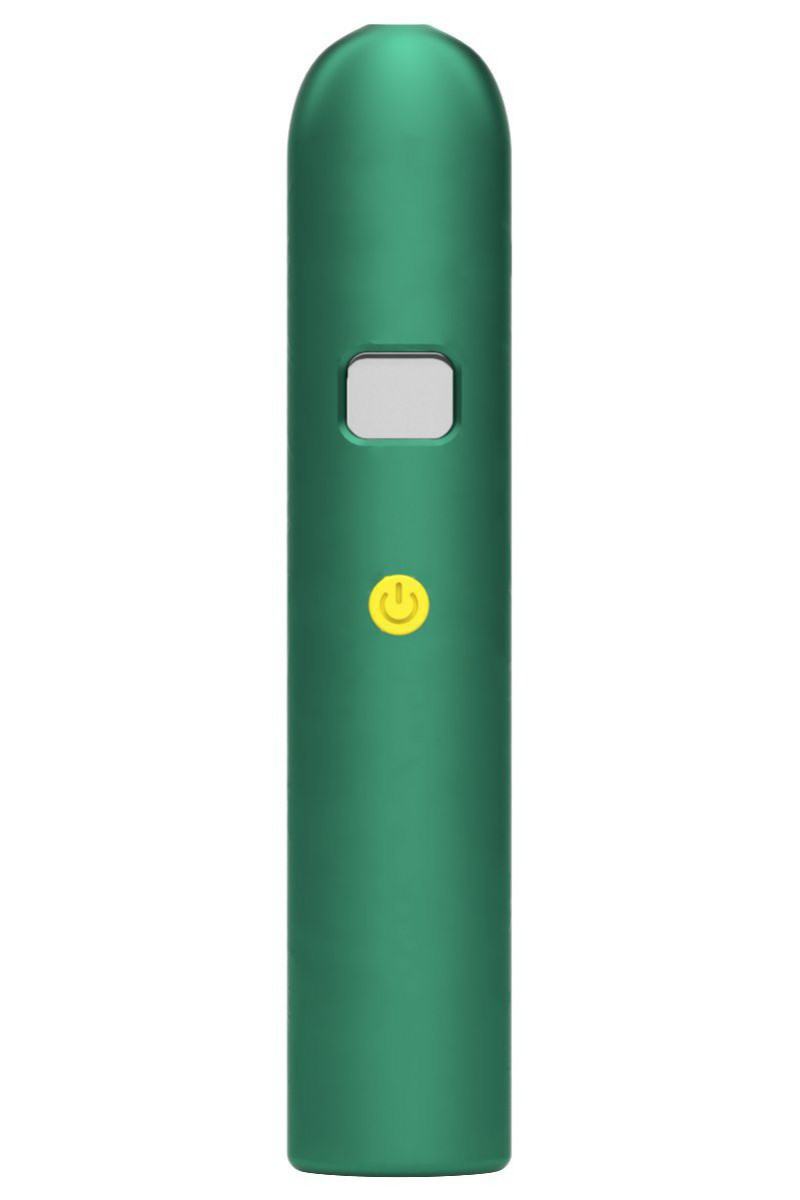 OEM 023b Vape Pens