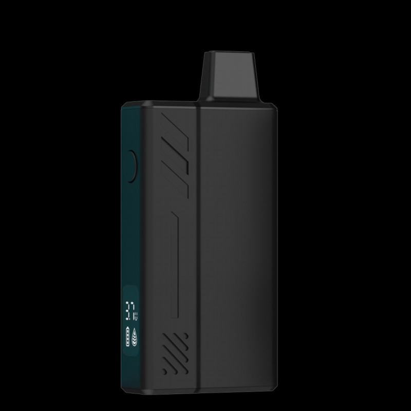 Smok V6 Disposables Vape