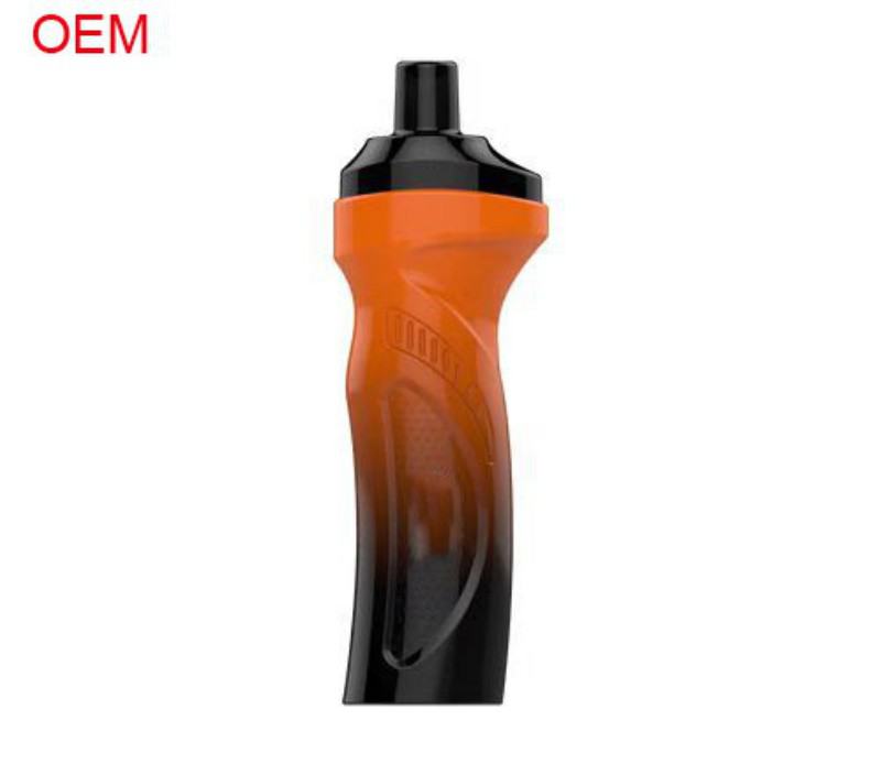 fLUUM6000 Oem Big Hit Disposable Vape