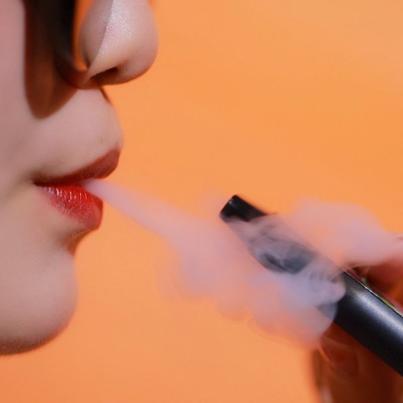 Jomotech Vape Pen Jomotech  W5 1000 Puffs