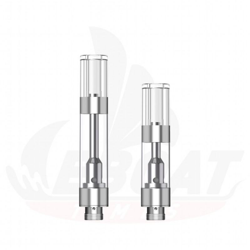 Eboat Times Et10-s Disposables Vape