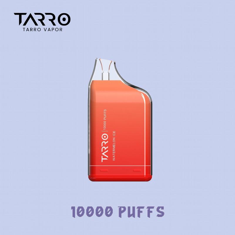 Cloupor Z-902 Brands Disposable Vape