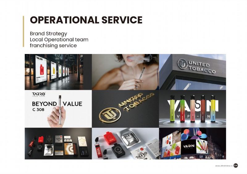 Cloupor Z-902 Brands Disposable Vape