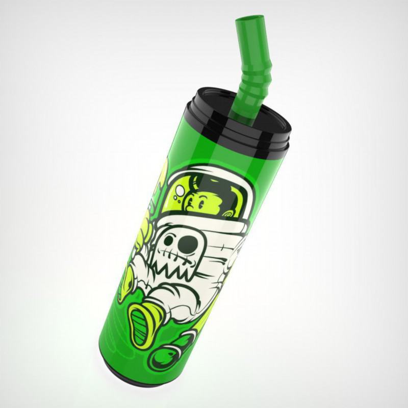 customize Disposable Vape