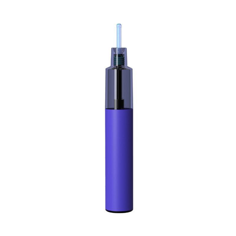 JOACT J6006 1600 Puffs Disposable Vapes