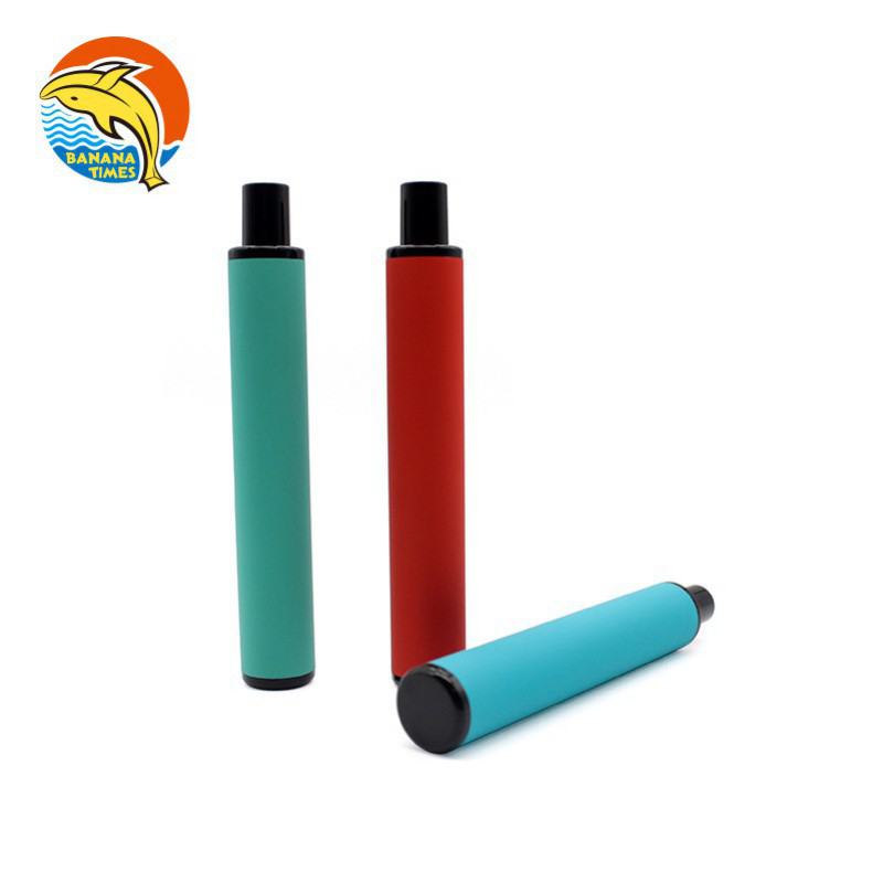 Disposable OEM/Happ600 Vape Happ600 Brands