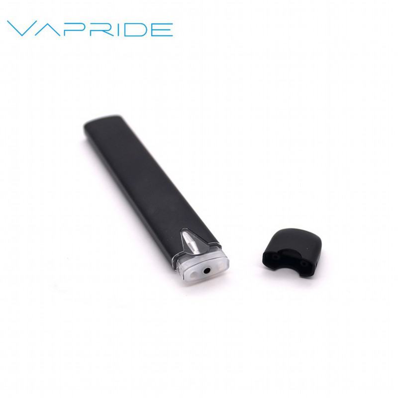Vapride Vp05 Pod System