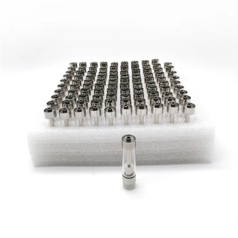 Disposable Meta Vb002 Vape Pens